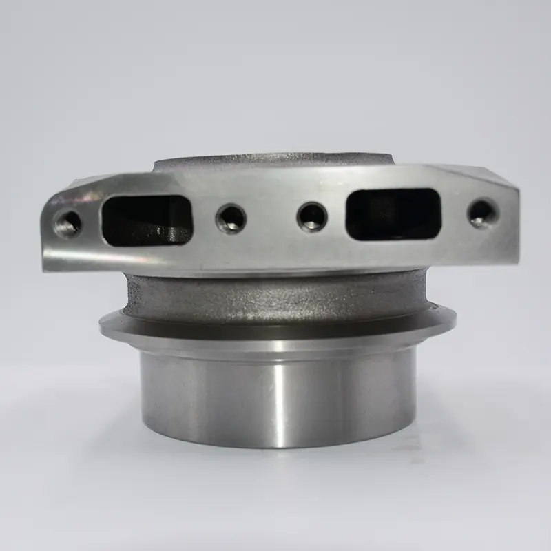 Bearing Housing Turbocharger 708605-0011 Cashmanufacturers 6