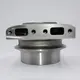 Bearing Housing Turbocharger 708605-0011 Cashmanufacturers 6