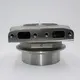 Bearing Housing Turbocharger 708605-0011 Cashmanufacturers 4