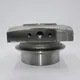 Bearing Housing Turbocharger 708605-0011 Cashmanufacturers 5