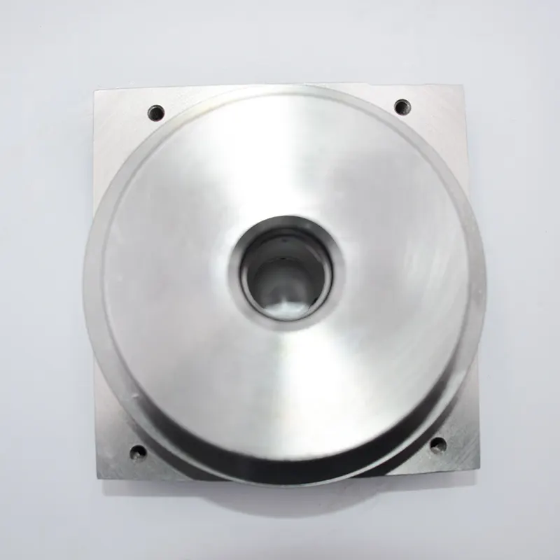 Bearing Housing Turbocharger 708605-0011 Cashmanufacturers 2