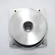 Bearing Housing Turbocharger 708605-0011 Cashmanufacturers 2