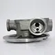 Turbocharger Manufacturer Accept Cashvendor 2
