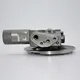 Turbocharger Manufacturer Accept Cashvendor 6