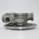 Turbocharger Manufacturer Accept Cashvendor 5