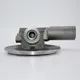 Turbocharger Manufacturer Accept Cashvendor 4