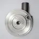Turbocharger Manufacturer Accept Cashvendor 3