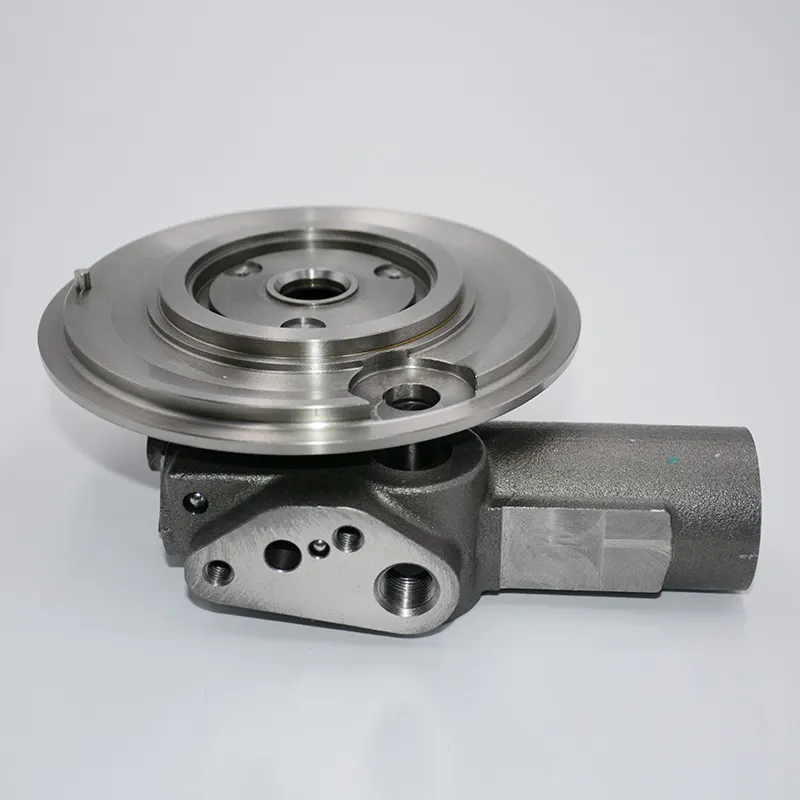 Best Bearing Housing Turbocharger Bearing Housing Turbocharger Company 2