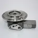 Best Bearing Housing Turbocharger Bearing Housing Turbocharger Company 2