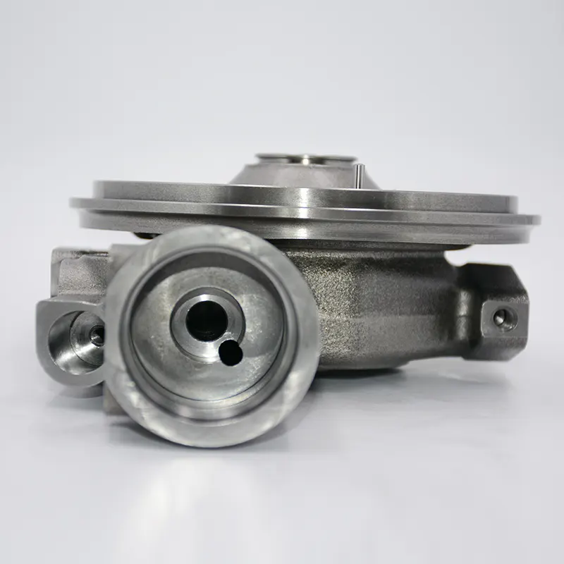 Best Bearing Housing Turbocharger Bearing Housing Turbocharger Company 3