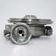 Best Bearing Housing Turbocharger Bearing Housing Turbocharger Company 3