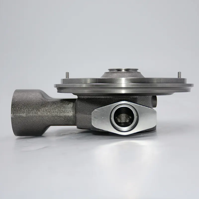 Best Bearing Housing Turbocharger Bearing Housing Turbocharger Company 7