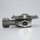 Best Bearing Housing Turbocharger Bearing Housing Turbocharger Company 7