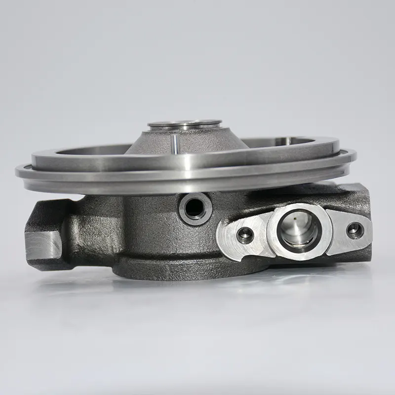 Best Bearing Housing Turbocharger Bearing Housing Turbocharger Company 6