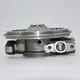 Best Bearing Housing Turbocharger Bearing Housing Turbocharger Company 6