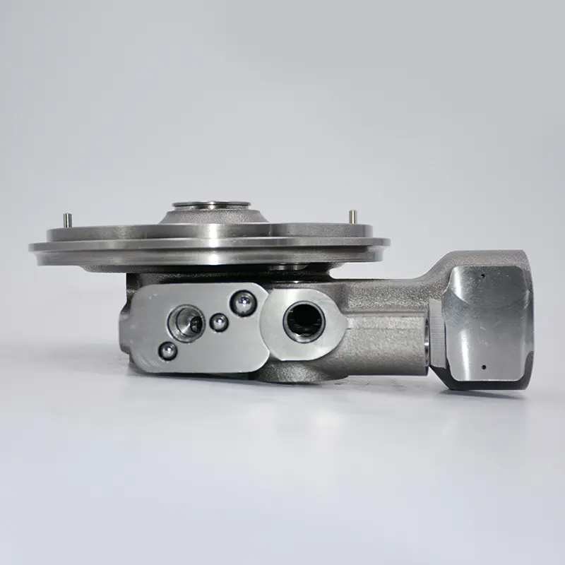 Best Bearing Housing Turbocharger Bearing Housing Turbocharger Company 5