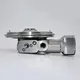 Best Bearing Housing Turbocharger Bearing Housing Turbocharger Company 5