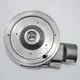 Best Bearing Housing Turbocharger Bearing Housing Turbocharger Company 4