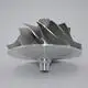 Custom Billet Wheels Manufacturer TNX-120 Y2K Neutral Packingsuppliers 2