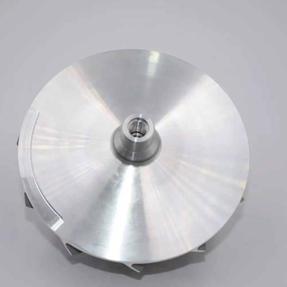 Custom Billet Wheels Manufacturer TNX-120 Y2K Neutral Packingsuppliers 3