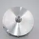 Custom Billet Wheels Manufacturer TNX-120 Y2K Neutral Packingsuppliers 3