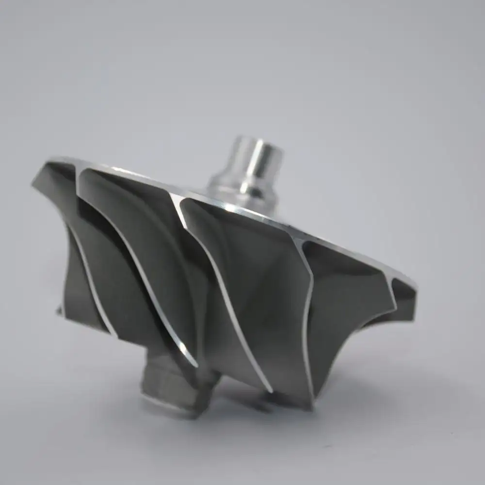 Custom Billet Wheels Manufacturer TNX-120 Y2K Neutral Packingsuppliers 4