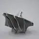Custom Billet Wheels Manufacturer TNX-120 Y2K Neutral Packingsuppliers 4