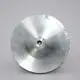 Custom Billet Wheels Manufacturer TNX-120 Y2K Neutral Packingsuppliers 5