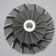 Turbocharger Manufacturer Accept SEAsupply 3