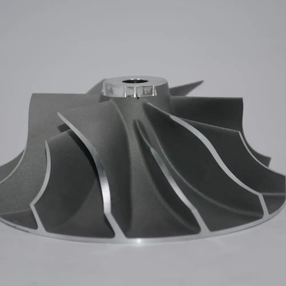 Custom Billet Wheels Manufacturer Express: DHL/FEDEX/UPS/TNT/EMS - - YUSEN Power 3