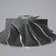 Custom Billet Wheels Manufacturer Express: DHL/FEDEX/UPS/TNT/EMS - - YUSEN Power 3