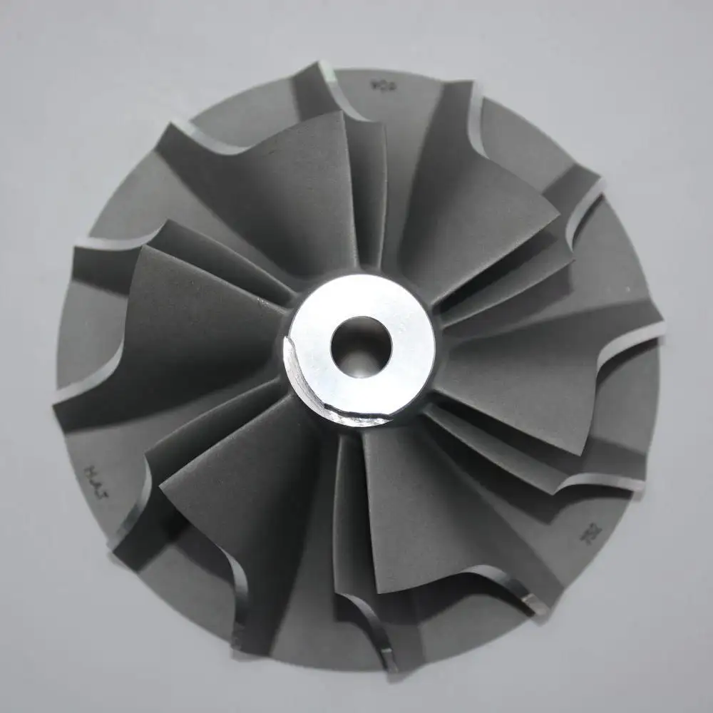 Custom Billet Wheels Manufacturer Express: DHL/FEDEX/UPS/TNT/EMS - - YUSEN Power 2