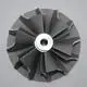 Custom Billet Wheels Manufacturer Express: DHL/FEDEX/UPS/TNT/EMS - - YUSEN Power 2
