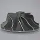 Turbocharger Parts Supplier SEA by YUSEN Power 2