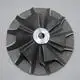 Turbocharger Parts Supplier SEA by YUSEN Power 3