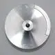 Turbocharger Parts Supplier SEA by YUSEN Power 4