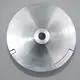 Customturbine Housing EXW 7C3826 4