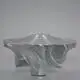 Customturbine Housing EXW 7C3826 5