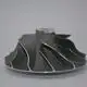 Turbo Compressor Wheel Neutral Packing - - YUSEN Power 2