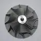 Turbo Compressor Wheel Neutral Packing - - YUSEN Power 3
