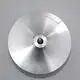 Turbo Compressor Wheel Neutral Packing - - YUSEN Power 4