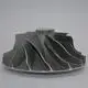 YUSEN Power Turbine Housing Accept Turbine Housingfactory Price 2