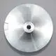 YUSEN Power Turbine Housing Accept Turbine Housingfactory Price 4