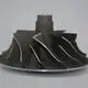 YUSEN Power Custom Billet Wheels Manufacturer All Newfor Sale 2