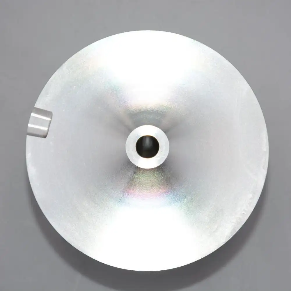 YUSEN Power Custom Billet Wheels Manufacturer All Newfor Sale 4