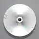 YUSEN Power Custom Billet Wheels Manufacturer All Newfor Sale 4