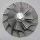 YUSEN Power Turbocharger Parts Supplier All New Turbocharger Parts Suppliersupply 2