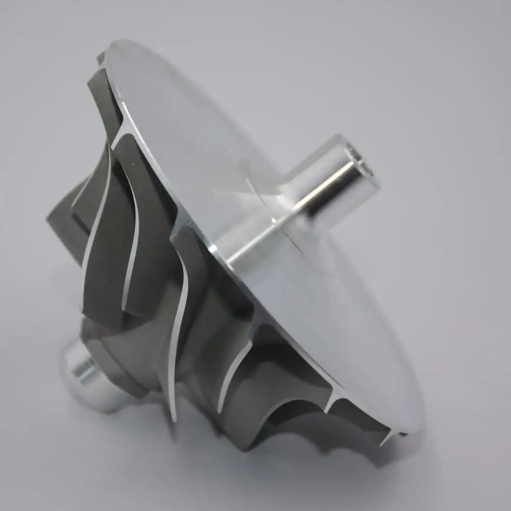 YUSEN Power Turbocharger Parts Supplier All New Turbocharger Parts Suppliersupply 3