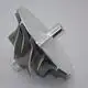YUSEN Power Turbocharger Parts Supplier All New Turbocharger Parts Suppliersupply 3
