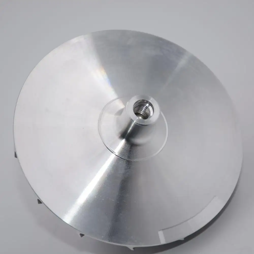 YUSEN Power Turbocharger Parts Supplier All New Turbocharger Parts Suppliersupply 4